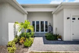 Picture of 7 NW 14Th Ave, Cape Coral, FL 33993