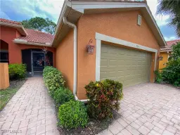 Picture of 9215 Aegean Cir, Lehigh Acres, FL 33936