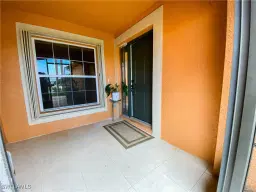 Picture of 9215 Aegean Cir, Lehigh Acres, FL 33936