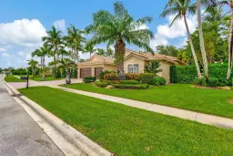 Picture of 11271 Regatta Lane, Wellington, FL 33449