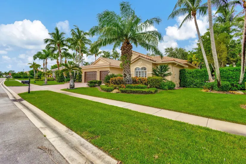 Picture of 11271 Regatta Lane, Wellington FL 33449