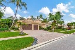 Picture of 11271 Regatta Lane, Wellington, FL 33449