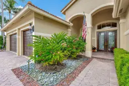 Picture of 11271 Regatta Lane, Wellington, FL 33449