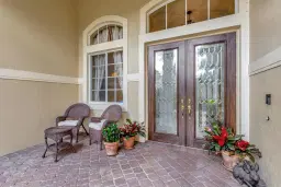 Picture of 11271 Regatta Lane, Wellington, FL 33449