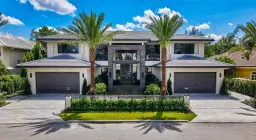 Picture of 212 W Alexander Palm Road, Boca Raton, FL 33432