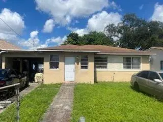 Picture of 5015 SW 25Th Street, West Park, FL 33023