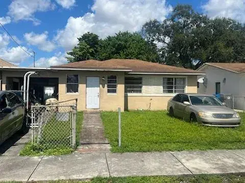 Picture of 5015 SW 25Th Street, West Park FL 33023