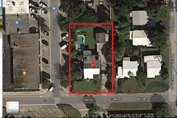 Picture of 1255 NE 34 Street, Oakland Park, FL 33334