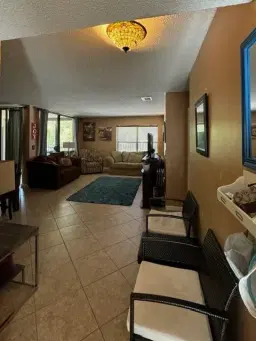 Picture of 4689 NW 22Nd St 4689, Pompano Beach, FL 33063