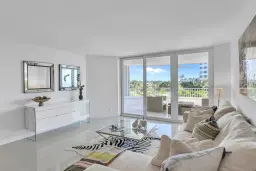 Picture of 550 S Ocean Boulevard 403, Boca Raton, FL 33432