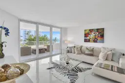 Picture of 550 S Ocean Boulevard 403, Boca Raton, FL 33432