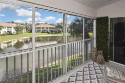 Picture of 816 Carrick Bend Cir 202, Naples, FL 34110