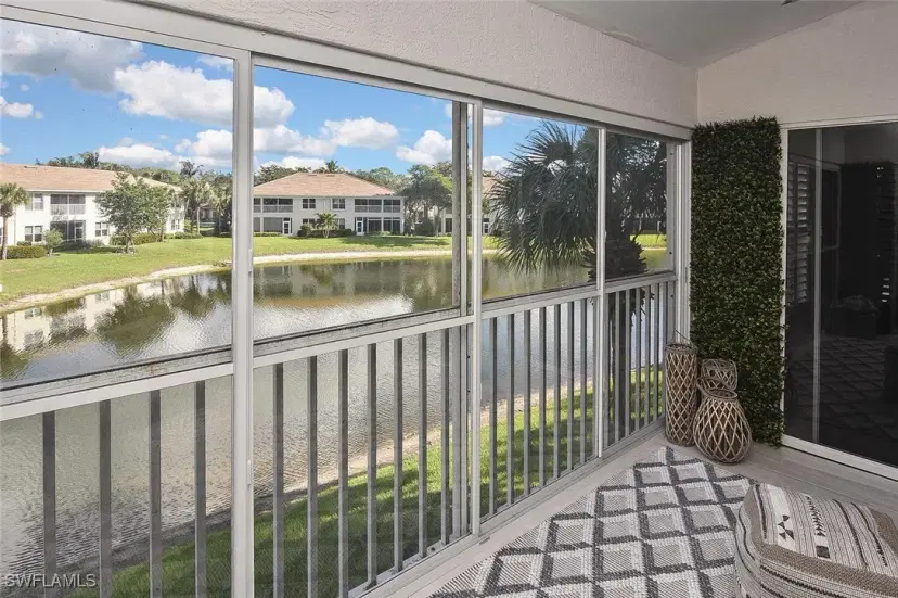 Picture of 816 Carrick Bend Cir 202, Naples FL 34110