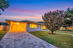 Picture of 2100 Manatee Dr, Fort Lauderdale, FL 33316