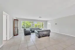 Picture of 2100 Manatee Dr, Fort Lauderdale, FL 33316