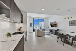 Picture of 601 NE 1St Avenue 4813, Miami, FL 33132