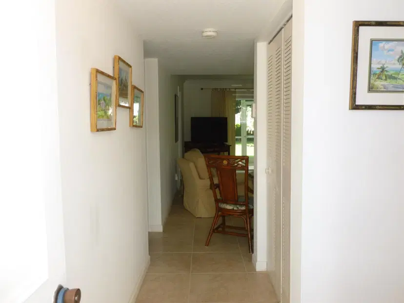 Picture of 18081 SE Country Club Drive Bldg 6 Apt 51, Jupiter FL 33469