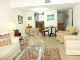 Picture of 18081 SE Country Club Drive Bldg 6 Apt 51, Jupiter, FL 33469