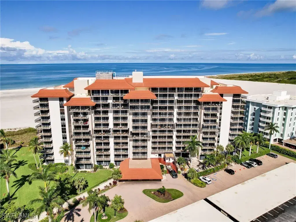 Picture of 180 Seaview Ct 502, Marco Island, FL 34145