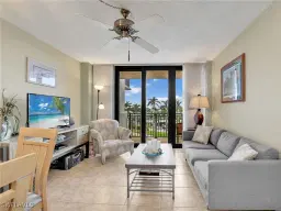 Picture of 180 Seaview Ct 502, Marco Island, FL 34145