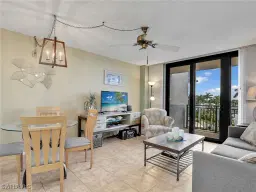 Picture of 180 Seaview Ct 502, Marco Island, FL 34145