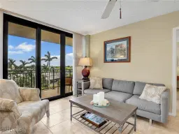 Picture of 180 Seaview Ct 502, Marco Island, FL 34145