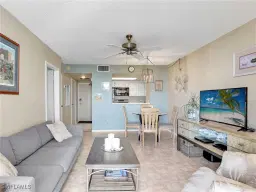 Picture of 180 Seaview Ct 502, Marco Island, FL 34145