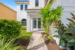 Picture of 8395 NW 46 Drive, Coral Springs, FL 33067