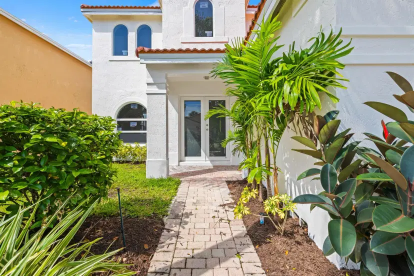 Picture of 8395 NW 46 Drive, Coral Springs FL 33067