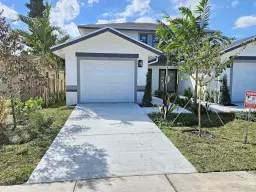 Picture of 522 Glenn Pkwy A, Hollywood, FL 33021