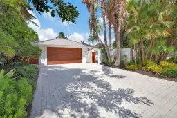 Picture of 2809 NE 25Th St, Fort Lauderdale, FL 33305