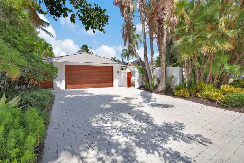 Picture of 2809 NE 25Th St, Fort Lauderdale FL 33305