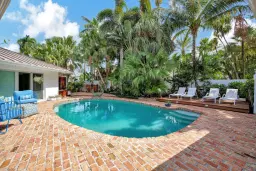 Picture of 2809 NE 25Th St, Fort Lauderdale, FL 33305