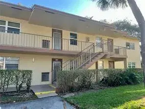 Picture of 441 NW 76Th Ave 207, Margate, FL 33063