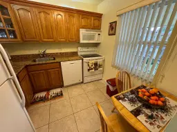 Picture of 441 NW 76Th Ave 207, Margate, FL 33063