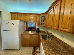 Picture of 441 NW 76Th Ave 207, Margate, FL 33063