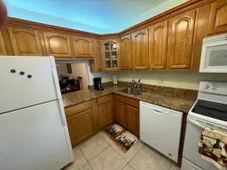 Picture of 441 NW 76Th Ave 207, Margate, FL 33063