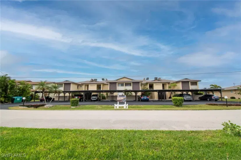 Picture of 3612 SE 12Th Ave 1, Cape Coral FL 33904