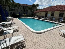 Picture of 750 SE 6Th Ave 233, Deerfield Beach, FL 33441