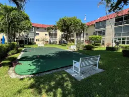 Picture of 750 SE 6Th Ave 233, Deerfield Beach, FL 33441