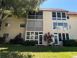 Picture of 750 SE 6Th Ave 233, Deerfield Beach, FL 33441