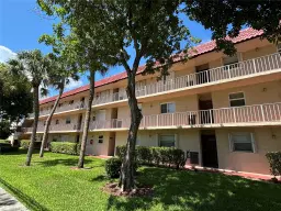 Picture of 750 SE 6Th Ave 233, Deerfield Beach, FL 33441