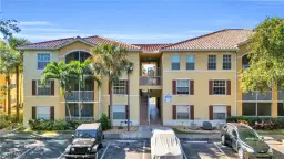 Picture of 4109 Residence Dr 504, Fort Myers, FL 33901