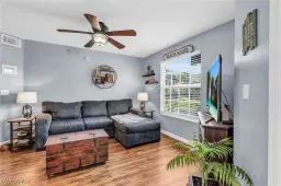 Picture of 4109 Residence Dr 504, Fort Myers, FL 33901