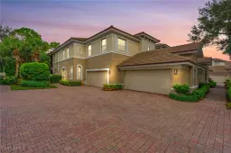 Picture of 10030 Valiant Ct 101, Miromar Lakes, FL 33913