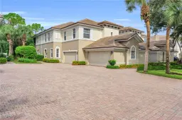 Picture of 10030 Valiant Ct 101, Miromar Lakes, FL 33913