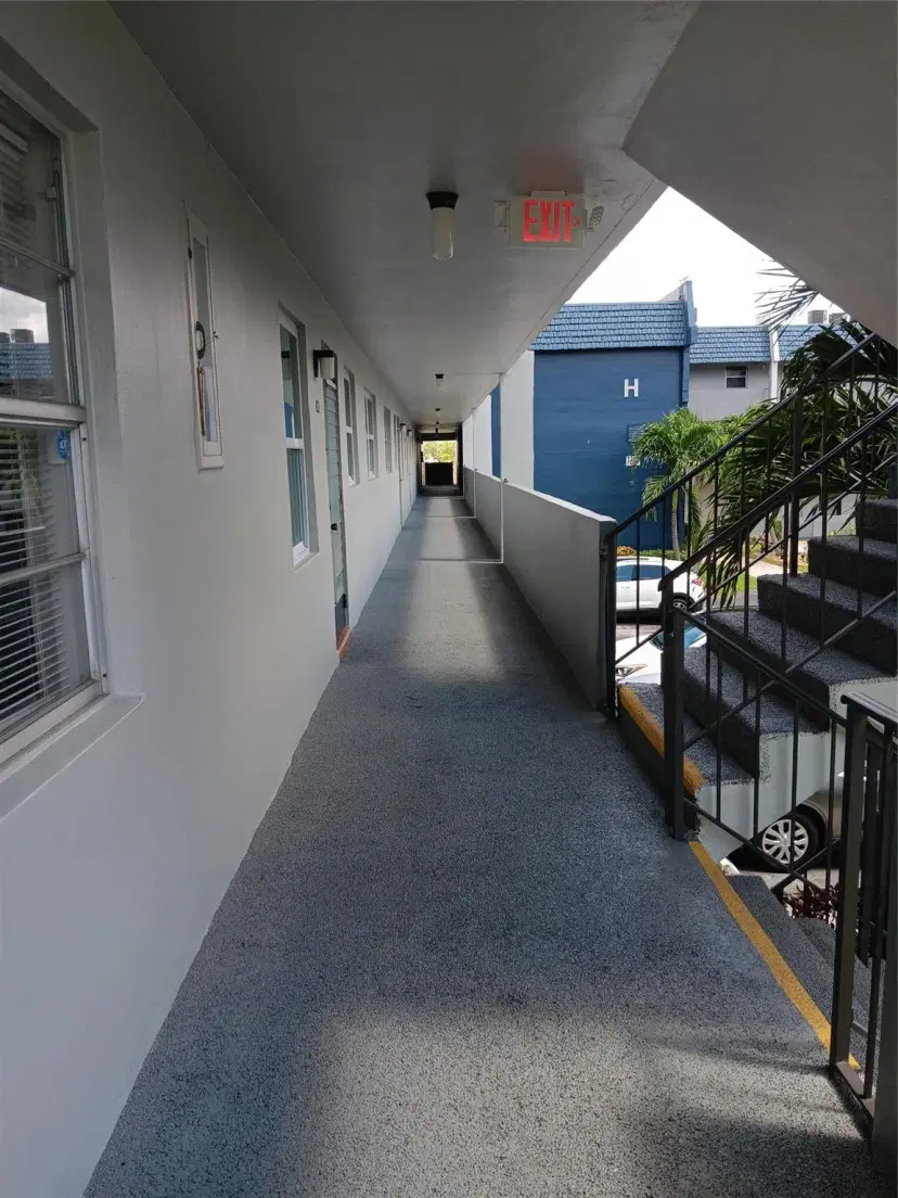 Picture of 7807 S Golf Circle Dr 212, Margate FL 33063