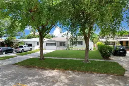 Picture of 5311 Pierce St, Hollywood, FL 33021