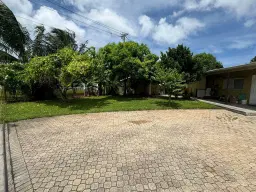 Picture of 6045 Dawson Street, Hollywood, FL 33023