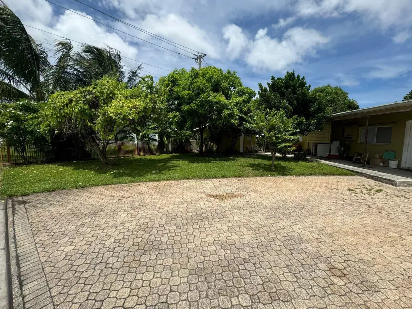 Picture of 6045 Dawson Street, Hollywood FL 33023